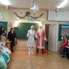IMG_20171222_110818