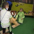 IMG_5393.JPG