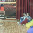 DSCN8112.JPG