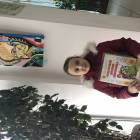 IMG_6689.JPG