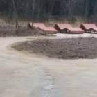 IMG-20171130-WA0004