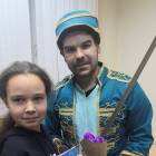 IMG_20191129_091112