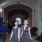 4D6A8979.JPG