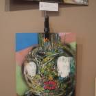 DSCN7639.JPG