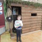 DSCN8511.JPG