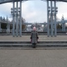 памятные места г. Альметьевска21533