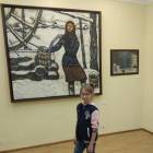IMG_20181111_122451