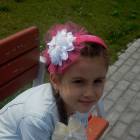 DSCN1168.JPG