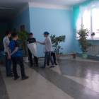 DSCN5205.JPG