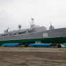 Темрюк "Военная горка"29920