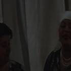 DSC07615.JPG