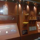 DSC05605.JPG