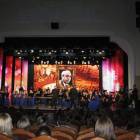 IMG_4943.JPG