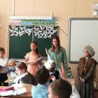 Наши русские цари160300