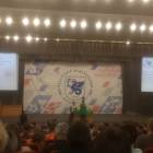 IMG_4847.JPG