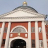 Экскурсия24048