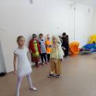 IMG-20171206-WA0024