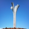 Мой город Лениногорск