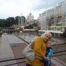 Путешествие по Санкт-Петербургу30378