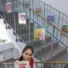 IMG_20181110_141004