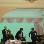Концерт в музыкальной школе!112391