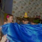 DSCN9942.JPG