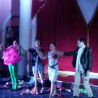 IMG_20180218_140956