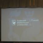 DSCN7836.JPG
