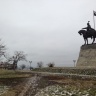 Гуляя по городу Елабуга.2093