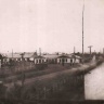 Старый и новый Альметьевск8530