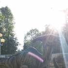 20160904_152435