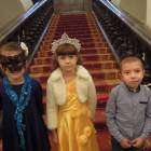 DSCN6050.JPG