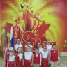 гала-концерт "И вечный будет май!"!!!! в РДК29001