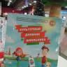 DSCN6702.JPG