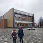 IMG_20181105_120612