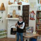 DSC00105.JPG