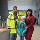 DSCN1382.JPG