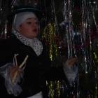 DSC08254.JPG