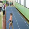спортивная акробатика38887