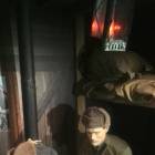 IMG_20181031_103253