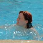DSC06130.JPG