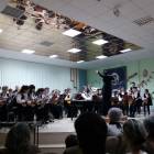 IMG-20171214-WA0019