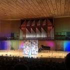IMG_5571.JPG