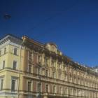 IMG_0794.JPG