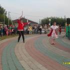 Моя культурная жизнь125265