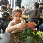 IMG_20180225_152408