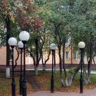 Мой любимый Лениногорск!!!117103