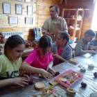 IMG-20170322-WA0049