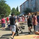 IMG_3874.JPG