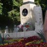 Ессентуки, Пятигорск памятные места12509